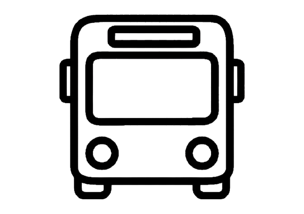 slider photo