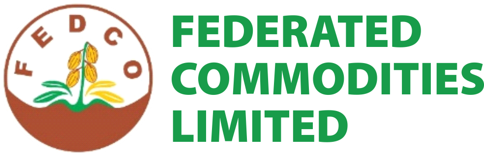 Complete Care Telematics - Federated Commodities Logo
