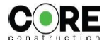 Complete Care Telematics - Core Logo