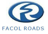 Complete Care Telematics - Facol Logo