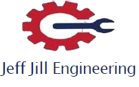 Complete Care Telematics - Jeff logo