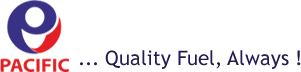 Complete Care Telematics - Pacific Logo