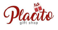 Complete Care Telematics - Placito Logo