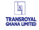 Complete Care Telematics - Transroyal logo