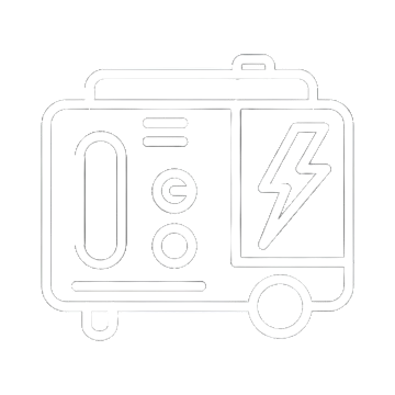 slider photo
